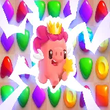 Trò chơi Xếp Kim Cương Match Arena